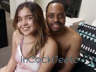 InCockNeeto
