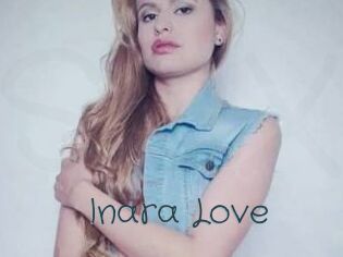 Inara_Love