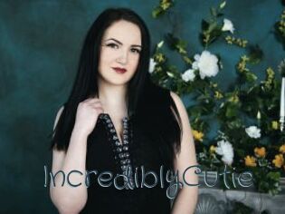 IncrediblyCutie