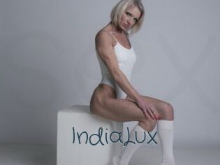 IndiaLux