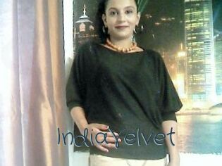 IndiaVelvet