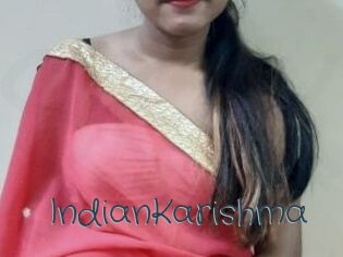 IndianKarishma