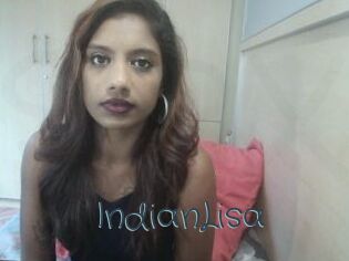 IndianLisa