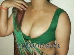 IndianNaina