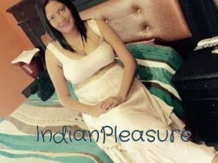 IndianPleasure Sexcam Livesex