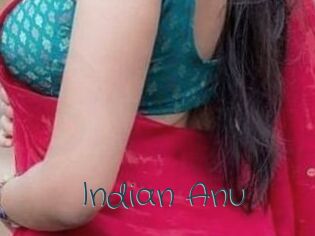 Indian_Anu