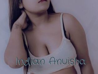 Indian_Anuisha Sexcam Livesex