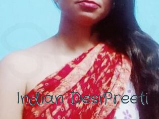Indian_DesiPreeti