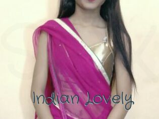 Indian_Lovely