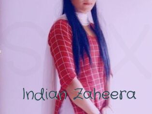 Indian_Zaheera