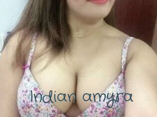 Indian_amyra