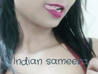 Indian_sameera Sexcam Livesex