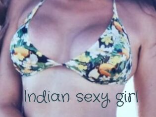 Indian_sexy_girl