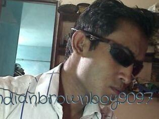 Indianbrownboy9097