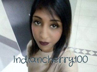 Indiancherry100