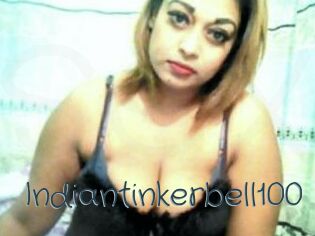 Indiantinkerbell100
