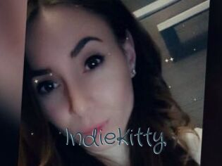 IndieKitty