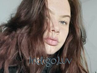 IndigoLuv