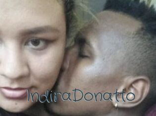 IndiraDonatto