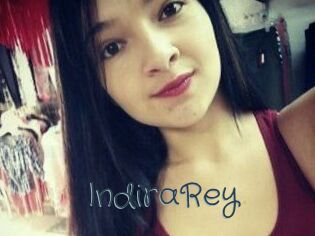 Indira_Rey
