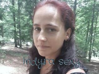 Indyra_sexy