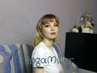 IngaMiller