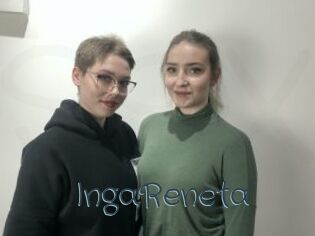 IngaReneta