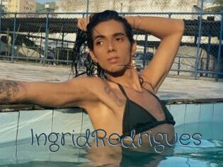 IngridRodrigues