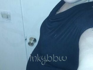 Inkybbw