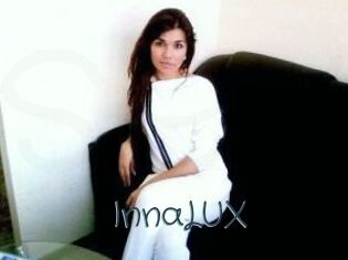InnaLUX