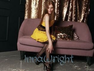 InnaWright Sexcam Livesex