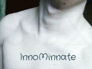 InnoMinnate