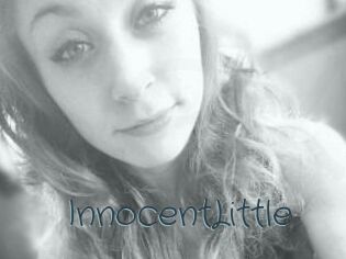 InnocentLittle