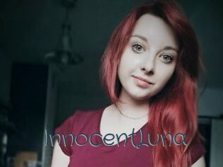 InnocentLuna