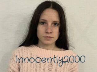 Innocently2000