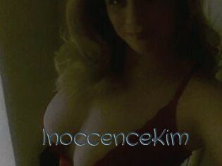 InoccenceKim