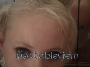 InsatiableGem