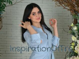InspirationOfFre