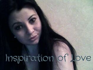 Inspiration_of_Love
