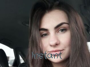 Instant
