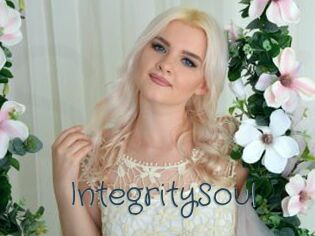 IntegritySoul