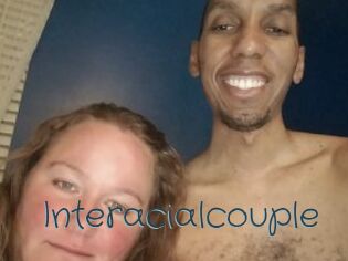 Interacialcouple Sexcam Livesex