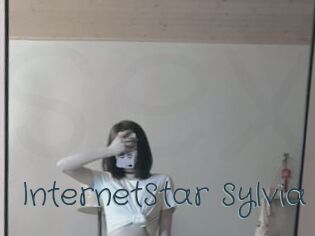 InternetStar_Sylvia