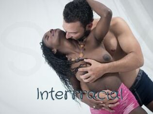 Interrracial Sexcam Livesex