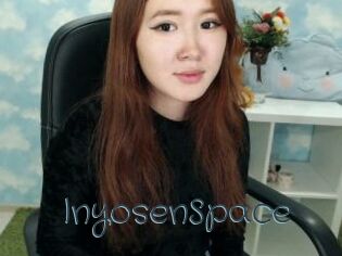 InyosenSpace