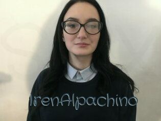 IrenAlpachino