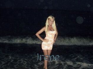 Irene Sexcam Livesex