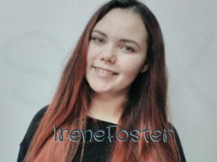 IreneFoster