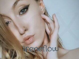 Ireneflow