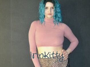 IrinKitty